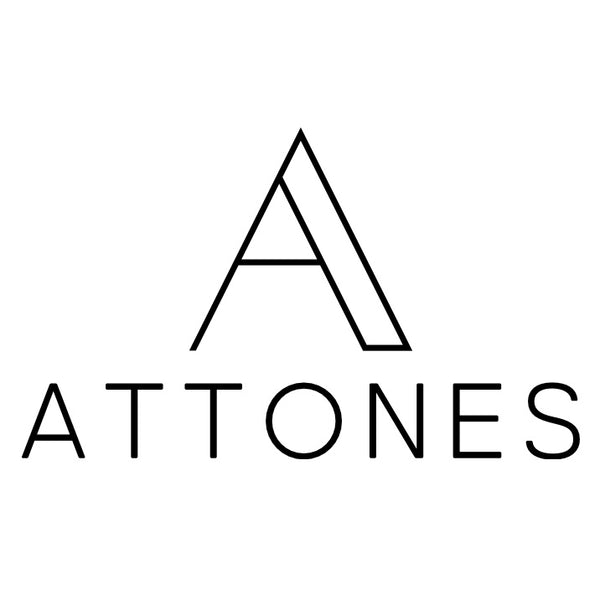 Attones