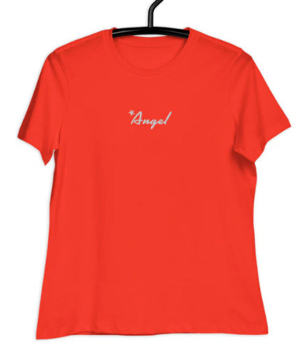 Customized Round Neck T-shirts For Men And Women